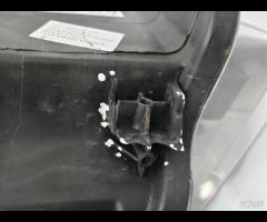 FARO FANALE ANTERIORE SINISTRA BMW E81 E82 E88 E87 - 22