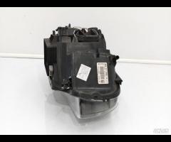 FARO FANALE ANTERIORE SINISTRA BMW E81 E82 E88 E87 - 23