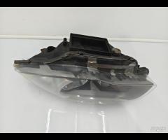 FARO FANALE ANTERIORE SINISTRA BMW E81 E82 E88 E87 - 24