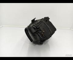 FARO FANALE ANTERIORE SINISTRA SX AUDI Q5 I 2008-2 - 9