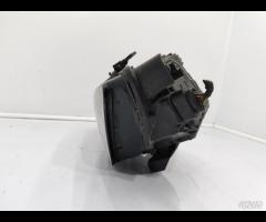 FARO FANALE ANTERIORE SINISTRA SX AUDI Q5 I 2008-2 - 10