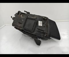 FARO FANALE ANTERIORE SINISTRA SX AUDI Q5 I 2008-2 - 13