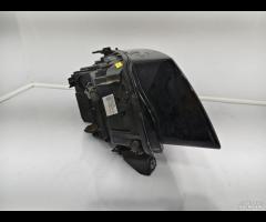 FARO FANALE ANTERIORE SINISTRA SX AUDI Q5 I 2008-2 - 14