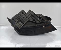 FARO FANALE ANTERIORE SINISTRA SX AUDI Q5 I 2008-2 - 16