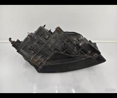 FARO FANALE ANTERIORE SINISTRA SX AUDI Q5 I 2008-2 - 17