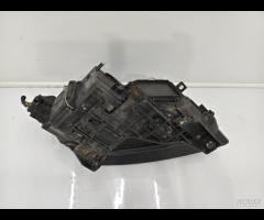 FARO FANALE ANTERIORE SINISTRA SX AUDI Q5 I 2008-2 - 18