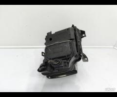 FARO FANALE ANTERIORE SINISTRA SX AUDI Q5 I 2008-2 - 19