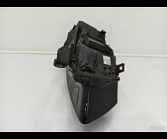 FARO FANALE ANTERIORE SINISTRA SX AUDI Q5 I 2008-2 - 20