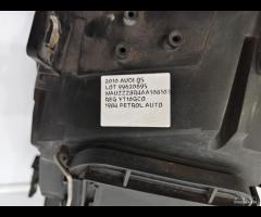 FARO FANALE ANTERIORE SINISTRA SX AUDI Q5 I 2008-2 - 21