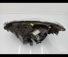 FARO FANALE ANTERIORE DX ALOGENO BMW 116D F20 F21 - 9
