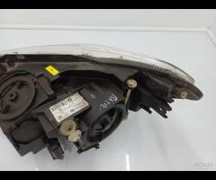 FARO FANALE ANTERIORE DX ALOGENO BMW 116D F20 F21 - 11