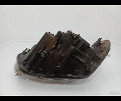 FARO FANALE ANTERIORE DX ALOGENO BMW 116D F20 F21 - 14
