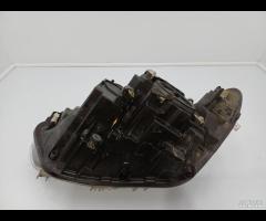 FARO FANALE ANTERIORE DX ALOGENO BMW 116D F20 F21 - 15