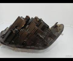 FARO FANALE ANTERIORE DX ALOGENO BMW 116D F20 F21 - 16