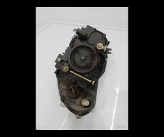 FARO FANALE ANTERIORE DX ALOGENO BMW 116D F20 F21 - 17