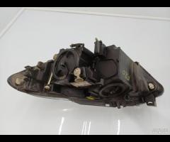 FARO FANALE ANTERIORE DX ALOGENO BMW 116D F20 F21 - 18