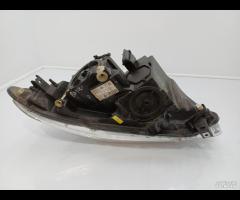 FARO FANALE ANTERIORE DX ALOGENO BMW 116D F20 F21 - 19