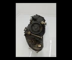 FARO FANALE ANTERIORE DX ALOGENO BMW 116D F20 F21 - 22