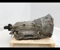CAMBIO AUTOMATICO 8M B47D20A GA8HP50Z 2.0D 140Kw 1