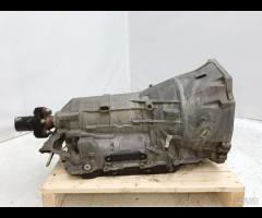 CAMBIO AUTOMATICO 8M B47D20A GA8HP50Z 2.0D 140Kw 1