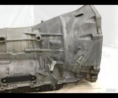 CAMBIO AUTOMATICO 8M B47D20A GA8HP50Z 2.0D 140Kw 1