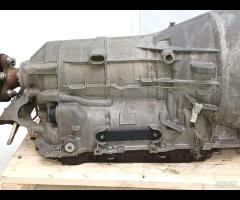 CAMBIO AUTOMATICO 8M B47D20A GA8HP50Z 2.0D 140Kw 1