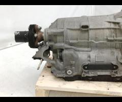 CAMBIO AUTOMATICO 8M B47D20A GA8HP50Z 2.0D 140Kw 1