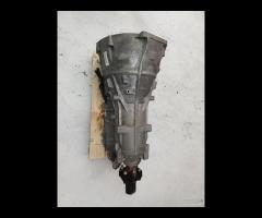 CAMBIO AUTOMATICO 8M B47D20A GA8HP50Z 2.0D 140Kw 1 - 7