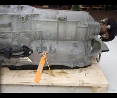 CAMBIO AUTOMATICO 8M B47D20A GA8HP50Z 2.0D 140Kw 1 - 10