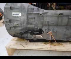 CAMBIO AUTOMATICO 8M B47D20A GA8HP50Z 2.0D 140Kw 1 - 11