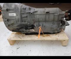 CAMBIO AUTOMATICO 8M B47D20A GA8HP50Z 2.0D 140Kw 1 - 12