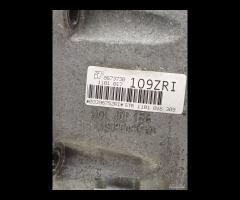 CAMBIO AUTOMATICO 8M B47D20A GA8HP50Z 2.0D 140Kw 1 - 13