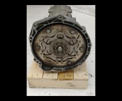 CAMBIO AUTOMATICO 8M B47D20A GA8HP50Z 2.0D 140Kw 1 - 15