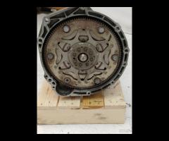 CAMBIO AUTOMATICO 8M B47D20A GA8HP50Z 2.0D 140Kw 1 - 16