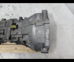 CAMBIO MANUALE 6M N47D20C GS6-17DG TBF2 2.0D 85Kw