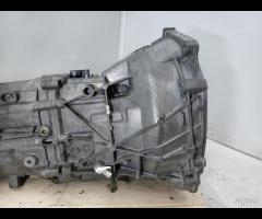 CAMBIO MANUALE 6M N47D20C GS6-17DG TBF2 2.0D 85Kw - 8