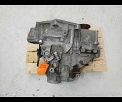 CAMBIO MANUALE KRM LHD  CBA CBAB  2.0D 103Kw 140CV - 10