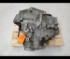 CAMBIO MANUALE KRM LHD  CBA CBAB  2.0D 103Kw 140CV - 11