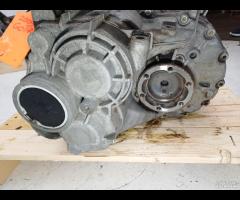 CAMBIO MANUALE KRM LHD  CBA CBAB  2.0D 103Kw 140CV - 13