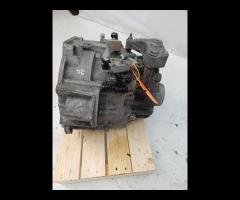 CAMBIO MANUALE KRM LHD  CBA CBAB  2.0D 103Kw 140CV - 16