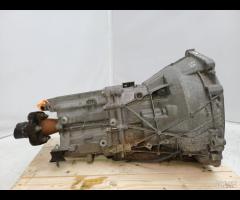 CAMBIO MANUALE 6M N47D20C GS6-17DG TBGO 2.0D 105Kw