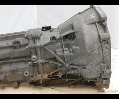 CAMBIO MANUALE 6M N47D20C GS6-17DG TBGO 2.0D 105Kw
