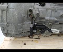 CAMBIO MANUALE 6M N47D20C GS6-17DG TBGO 2.0D 105Kw - 11