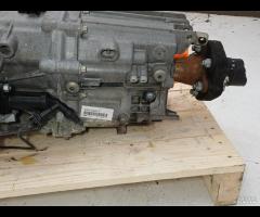 CAMBIO MANUALE 6M N47D20C GS6-17DG TBGO 2.0D 105Kw - 12