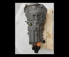 CAMBIO MANUALE 6M N47D20C GS6-17DG TBGO 2.0D 105Kw - 18