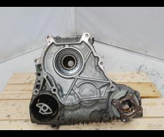 RIPARTITORE DI COPPIA RIDUTTORE 8M BMW 190KW 258CV - 2