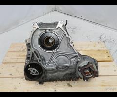 RIPARTITORE DI COPPIA RIDUTTORE 8M BMW 190KW 258CV - 3