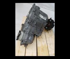 RIPARTITORE DI COPPIA RIDUTTORE 8M BMW 190KW 258CV - 7