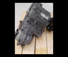 RIPARTITORE DI COPPIA RIDUTTORE 8M BMW 190KW 258CV - 8