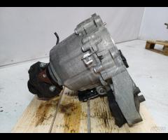 RIPARTITORE DI COPPIA RIDUTTORE 8M BMW 190KW 258CV - 9